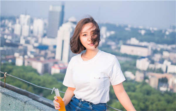 鹤庆验血验出y就一定是男孩吗(验血验出y一定是男孩吗 会变女孩吗)